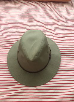 Stetson Hat