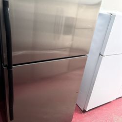 Refrigerador 