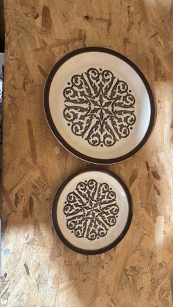 Dover Stoneware