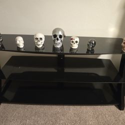 Household Decor/New Coolers for Summer/Entertainment Stand