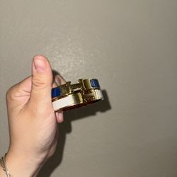 Pulseras