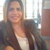 Maria Baez