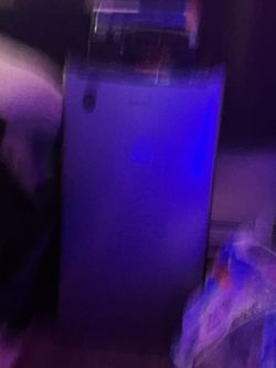 Mini Fridges Pick Up Only