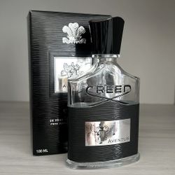 CREED AVENTUS