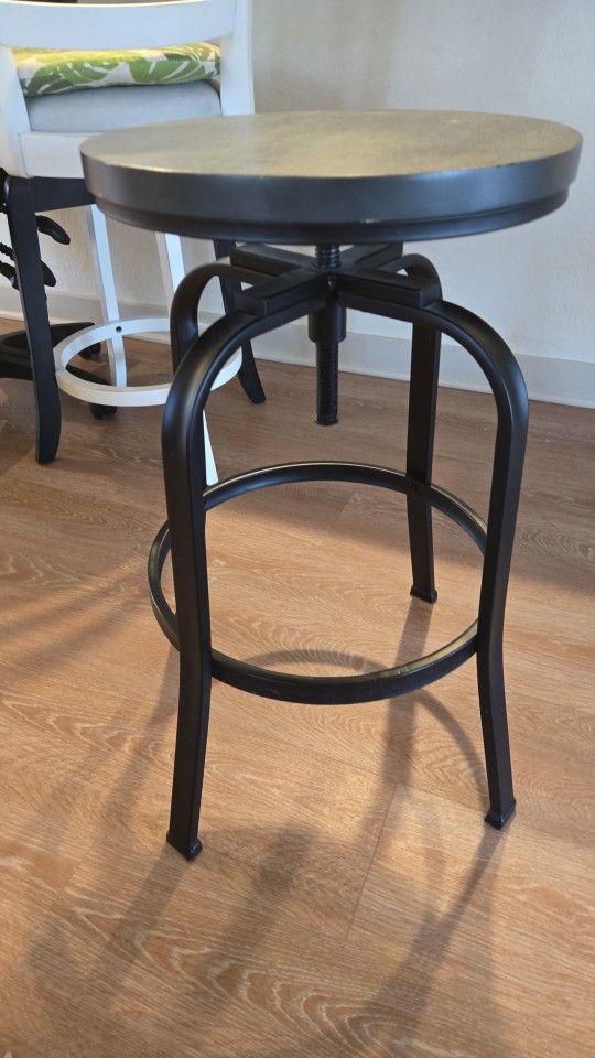 Bar Stool