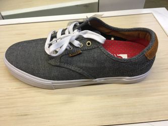 Vans Size 10 Brand New $35 Price is firm.