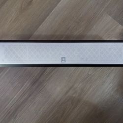 Yamaha NS-C225 Center Channel Speaker 