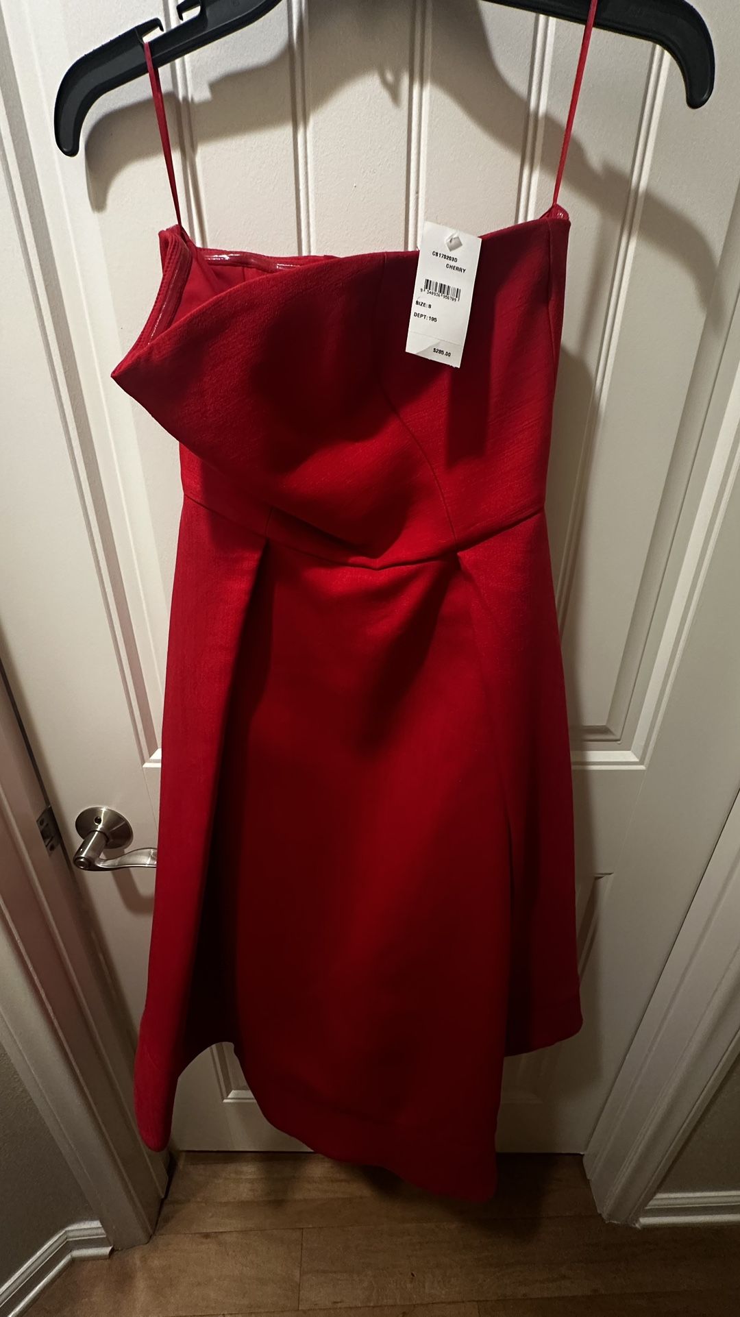Women Dress