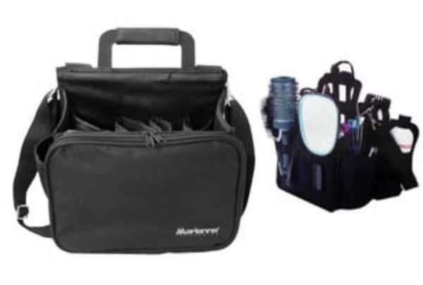 Hair Stylist Caddy Storage Tote For Sale In Murrieta Ca Offerup