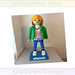 feeling my Favorite Character Toys Cherished Picks for Children's Fun Time