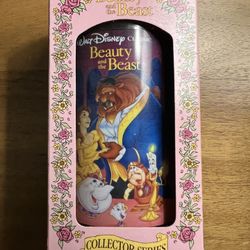Disney Collectibles 