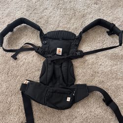 ergobaby omni 360