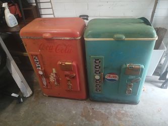 Classic Cooler