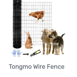 Fence