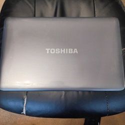 Laptop Computer Windows 10 