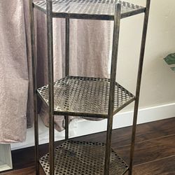 Small Stand