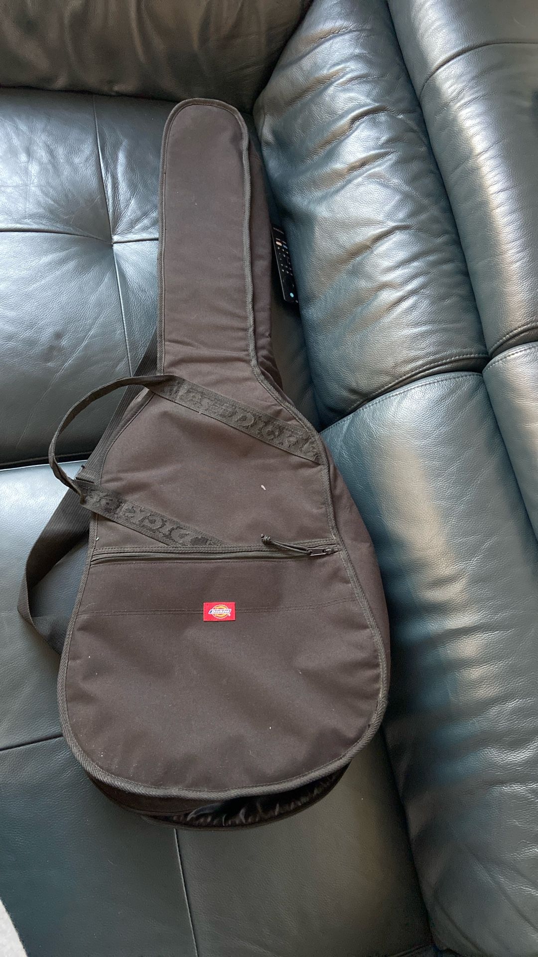 Dickies Guitar Bag