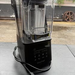 Blend Tide Vacuum Blender (Unused)