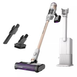 Shark Cordless Detect Clean & Empty Auto-Empty System