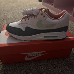 Nike Air Max 1 Brand New 