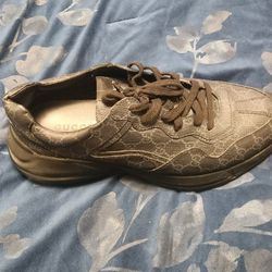 Gucci  Sneakers 