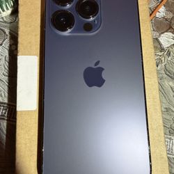 iPhone 14 Pro unlocked 256GB