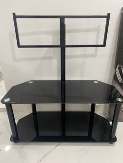 Mesa De Tv 