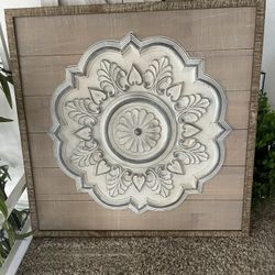 Beautiful Wall Art