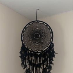 Dream Catcher 