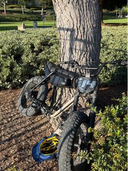 Super73 z adv