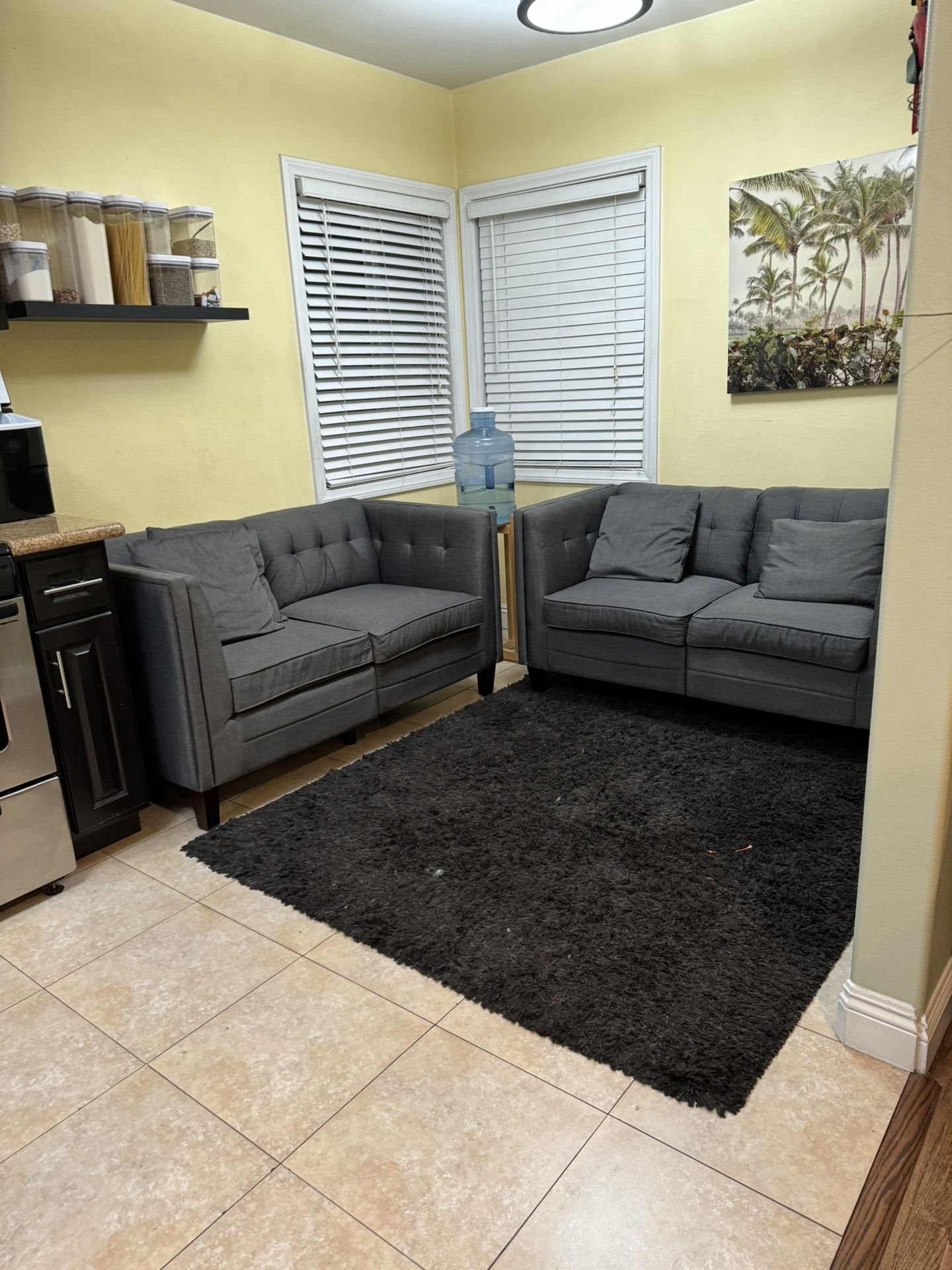 Couch’s For Sale