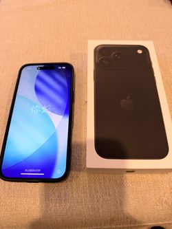 iPhone 16 Pro Max 512 GB
