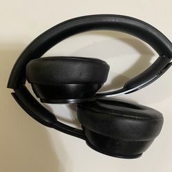 Beats By Dre Head Phone