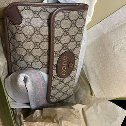 Gucci Belt Bag 