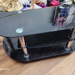 Tv Stand 39 to 50 Inch