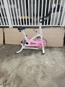 Indoor Cycling Bike Stationary