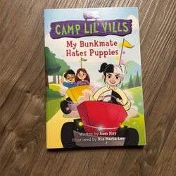 Books For Sale 