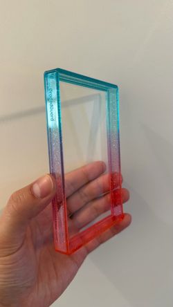 Cosmic Graded Guard for BGS