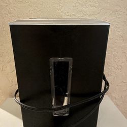 Pen+Gear Paper/Credit Card Shredder 