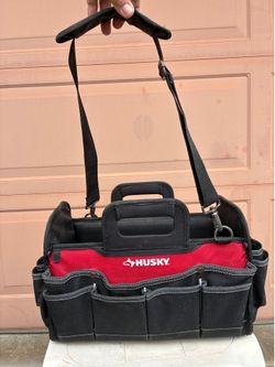 Tool Case
