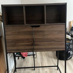 Desk For Sale 