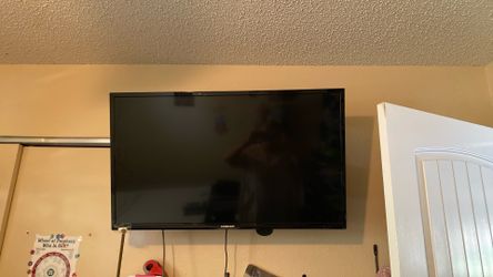 Element Tv Year 2018