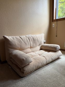 Sofa/couch
