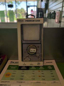 Moto Razr 2024/2025 case