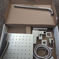 Shower Kit