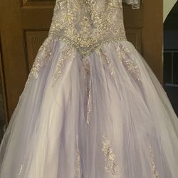 Vestidos De XV
