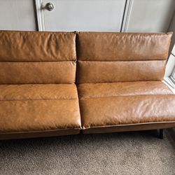 Futon