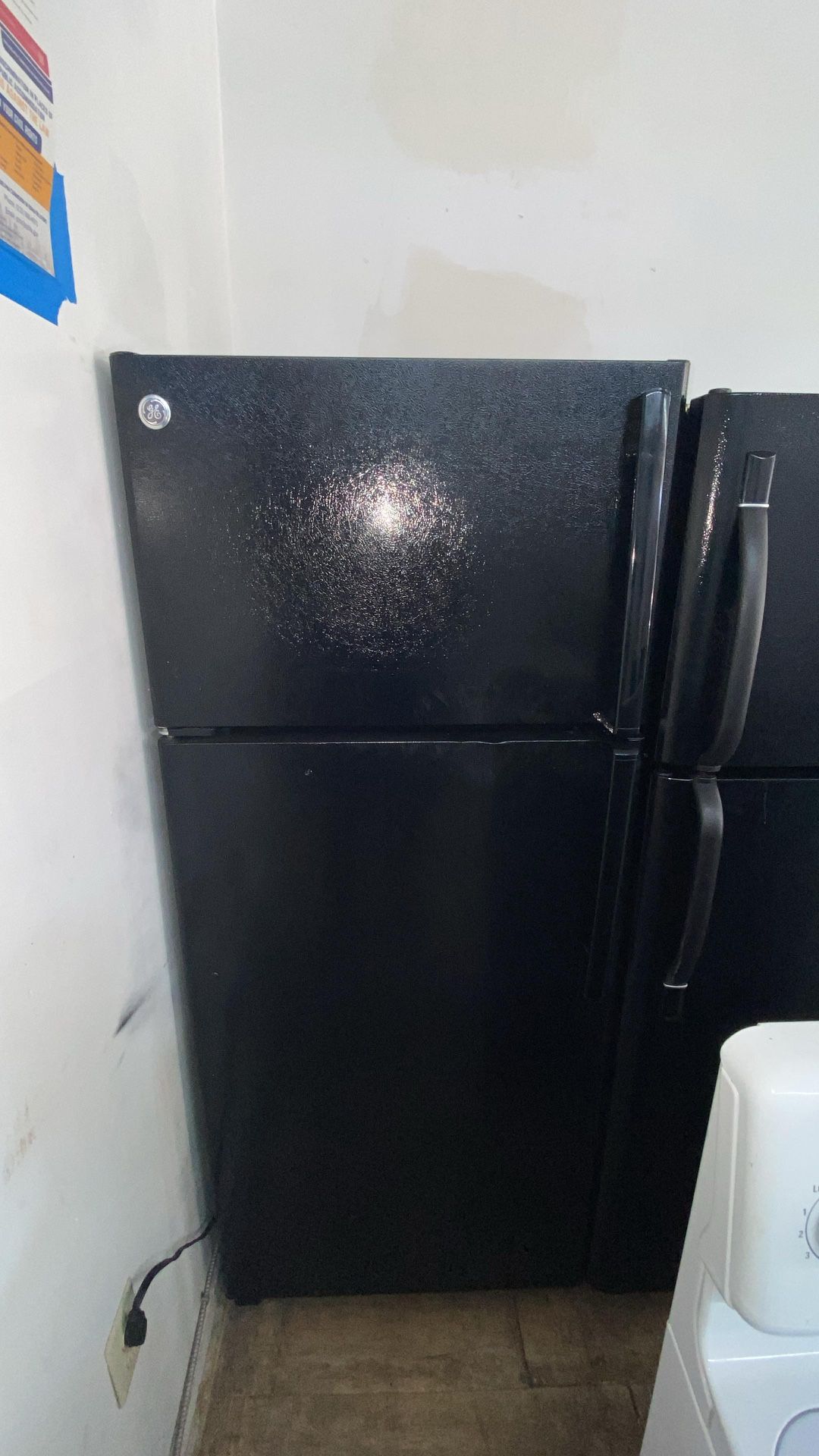 Nevera 28 Pulgadas