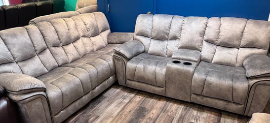 GOING OUT OF BUSINESS SALE