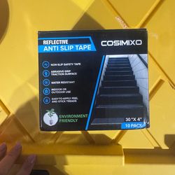 Brand New anti-slip tape